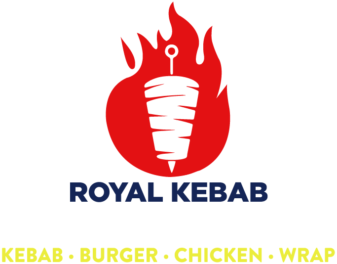 Royal Kebab